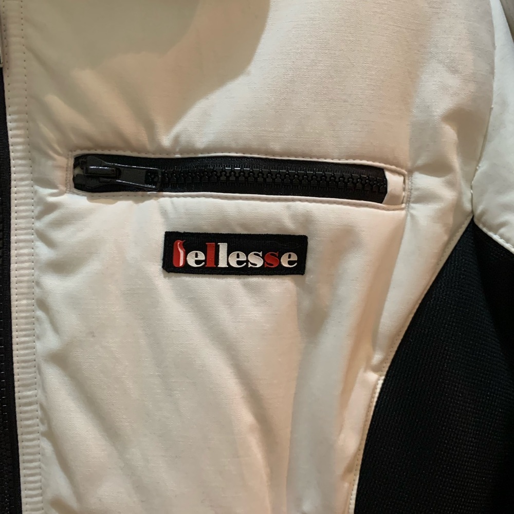 Ellesse Jacket - image 5